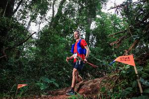 BIB: 
                            <button type="button" onclick="openModal(22654717)" class="btn btn-primary btn-sm float-right btn-popup" data-toggle="modal" data-target=".modal-high-quality">
                        <i class="fas fa-shopping-cart"></i> Add to Cart
                    </button>
                                            <button type="button" onclick="isThisMe(22654717, true)" class="btn btn-success btn-sm float-right btn-popup btn-isme hidden" data-toggle="tooltip" data-placement="bottom" title="นี่คือรูปของคุณใช่ไหม คลิกที่นี่เพื่อเอาเข้าอัลบั้ม">
                        <i class="fas fa-plus"></i> Add to album
                    </button>
                    <button type="button" onclick="isThisMe(22654717, false)" class="btn btn-warning btn-sm float-right btn-popup btn-isnotme hidden">
                        <i class="fas fa-ban"></i> Remove from album
                    </button>